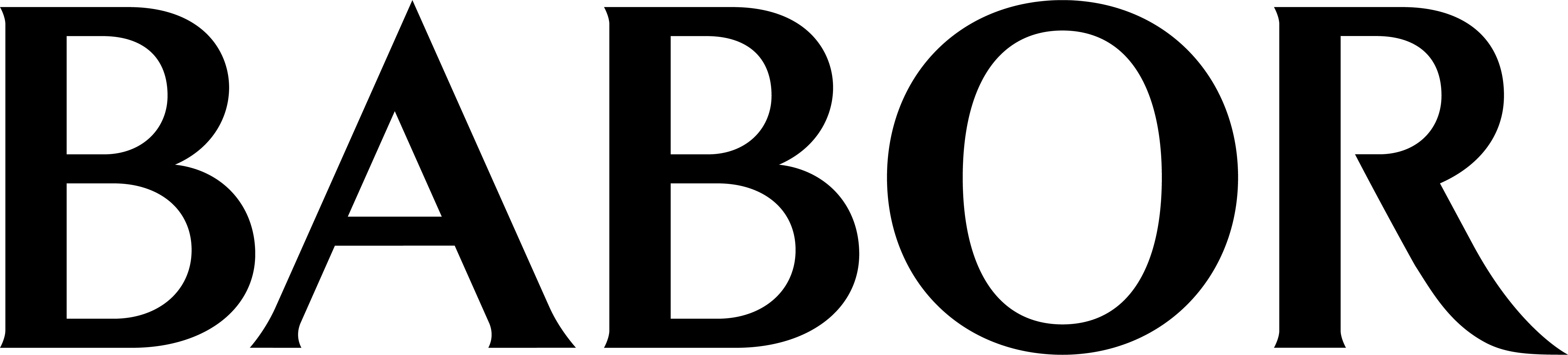 RZ_BABOR_Logo_WithoutClaim_Black.png